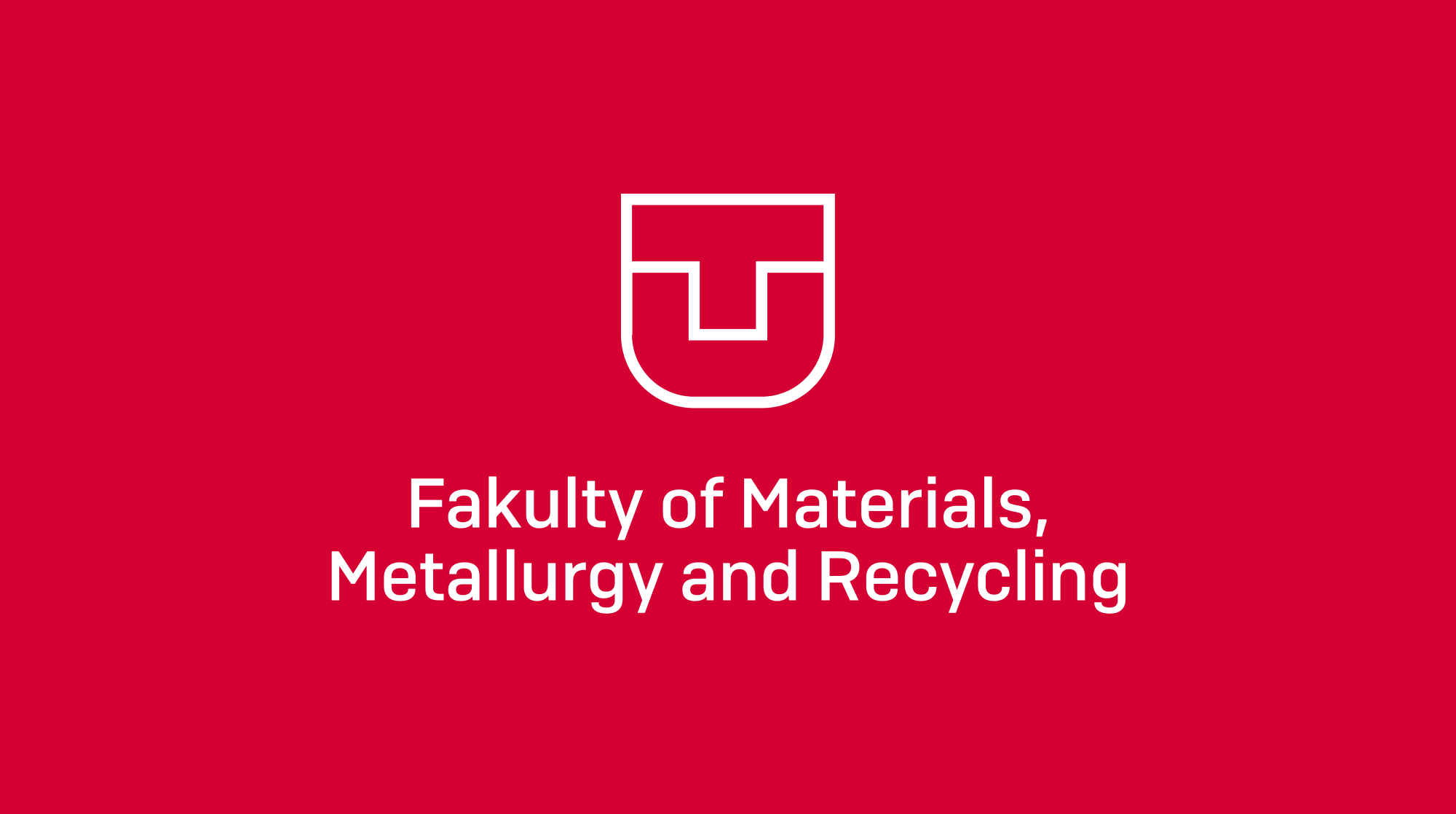 Course registration for the academic year 2025/2026